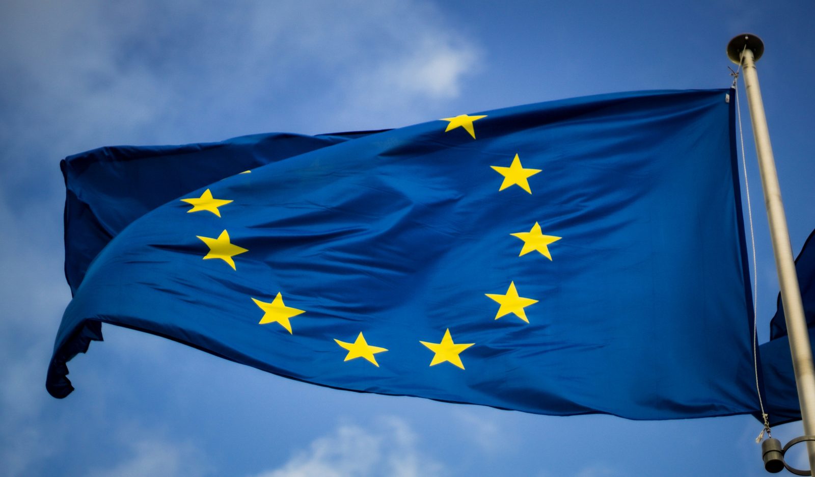 August 2, 2026: the date the EU AI Act stopped being a warning