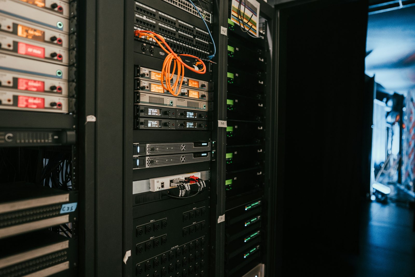 Four labs, one month: what it means that frontier inference now costs half