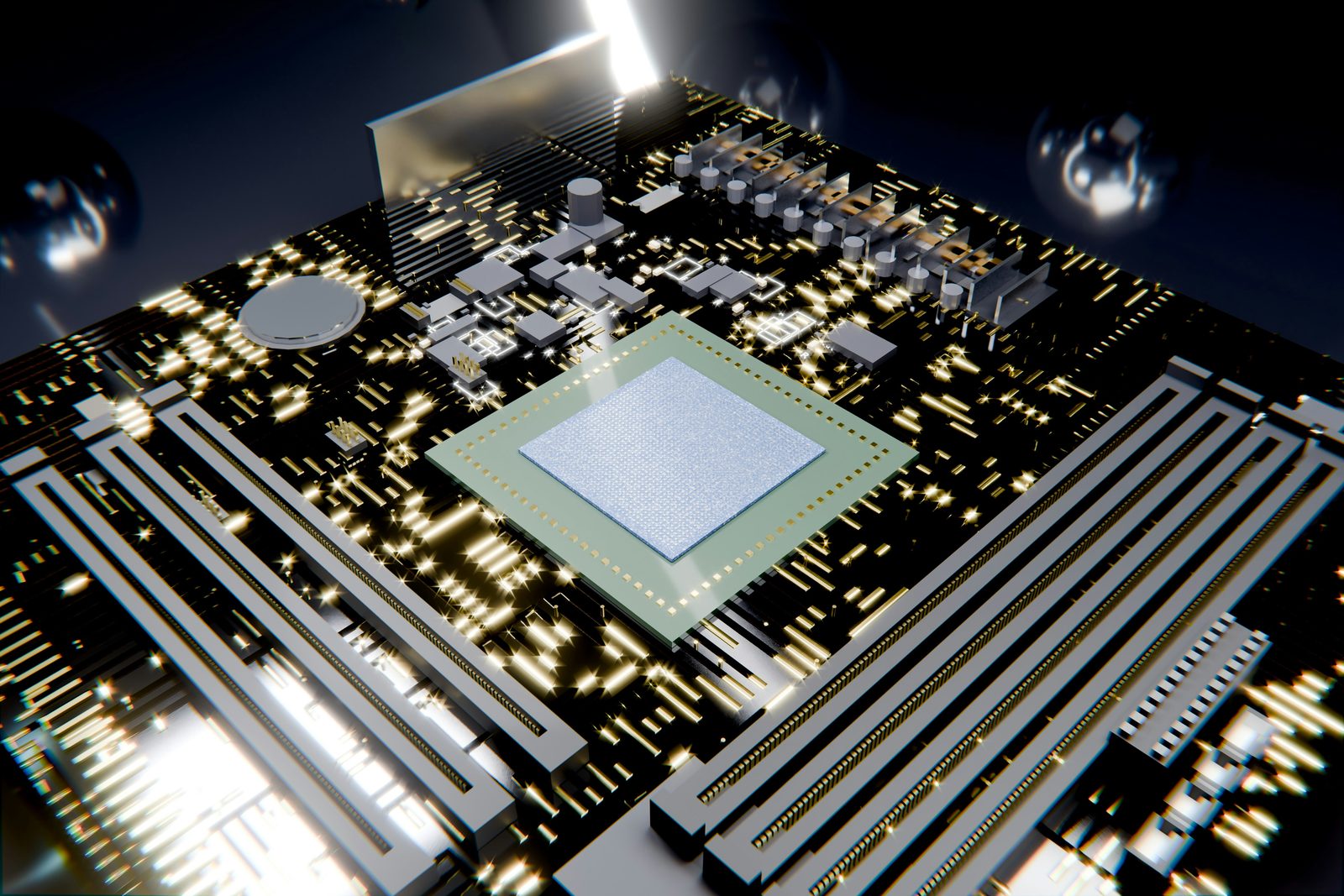 124B parameters under MIT: where open weight really stands in 2026